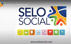 selo_social_INTERNA.png