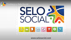 selo_social_INTERNA.png