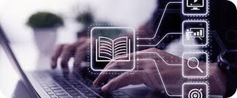 Ufal apoia curso de formação em Análise de Dados Educacionais