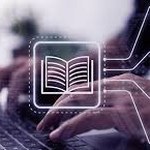 Ufal apoia curso de formação em Análise de Dados Educacionais
