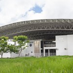 CPPD transfere atendimentos para Centro de Interesse Comunitário