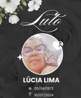 Luto no Centro de Educação da Ufal: morre bibliotecária Lúcia Nascimento