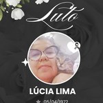 Luto no Centro de Educação da Ufal: morre bibliotecária Lúcia Nascimento