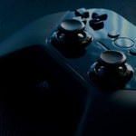 Campus do Sertão coordena Maratona de Inovação de Games em Maceió