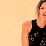 Professora é convidada para Simpósio no Conservatório de Música na Turquia