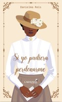 Professora da Ufal lança romance em segunda edição, agora em espanhol