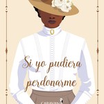 Professora da Ufal lança romance em segunda edição, agora em espanhol