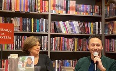 Coletânea “Comer com os olhos” é fruto de pesquisas realizadas em grupo interdisciplinar da UFMG em parceria com professores da Federal de Alagoas