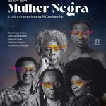 Ufal celebra a história de mulheres negras na luta por direitos e equidade