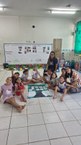 Estagiárias Cinthia e Janaína.jfif