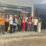 Edufal e Captv lançam e-book que auxilia no atendimento a crianças com TEA