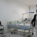 Hospital Universitário promove 2º workshop sobre pesquisa clínica