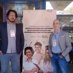 Neabi da Ufal participa do seminário nacional de heteroidentificação