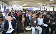 Neabi da Ufal participa do seminário nacional de heteroidentificação