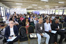 Neabi da Ufal participa do seminário nacional de heteroidentificação