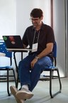 Vitor responde à relatoria