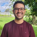 Professor do Instituto de Matemática é novo membro pesquisador do ICTP