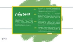 Servidor técnico conclui doutorado com pesquisa sobre o trabalho docente