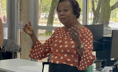 Simplesmente Carminha