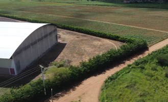 Campus Arapiraca concorre a prêmio do Ministério do Meio Ambiente