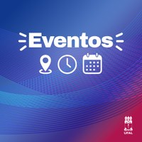 Em setembro: confira os eventos que acontecem neste mês