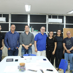 HU avança em inovação tecnológica com integração à rede nacional de avaliação