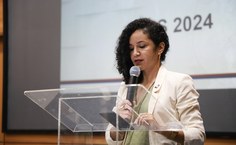 A atividade contou com a participação de setores estratégicos e pró-reitorias