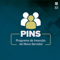 Pins 2024 apresenta a Ufal para os novos servidores técnicos e docentes