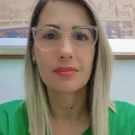 Professora da Ufal é selecionada no Programa Cátedras da Enap