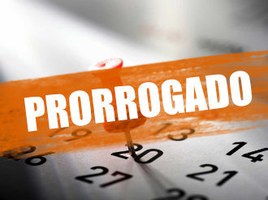 Progep prorroga prazo para envio das necessidades de capacitação