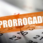 Progep prorroga prazo para envio das necessidades de capacitação