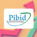 Programa de iniciação à docência sobe no ranking da Capes e conquista mil bolsas