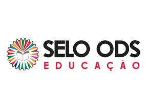 Projetos e ações de impacto social podem ser inscritos no Selo ODS Educação