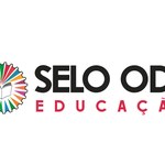 Projetos e ações de impacto social podem ser inscritos no Selo ODS Educação