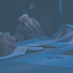 Ufal abre consulta pública para elaboração do Plano Anual de Auditoria Interna