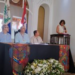 Ufal e Montepio dos Artistas vão levar mais arte e cultura aos penedenses