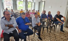 Ufal e Montepio dos Artistas vão levar mais arte e cultura aos penedenses