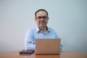 Ufal participa do 31º Encontro Nacional da UNA-SUS em Manaus