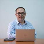 Ufal participa do 31º Encontro Nacional da UNA-SUS em Manaus