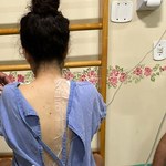 HU oferece protocolo de analgesia de parto normal para parturientes