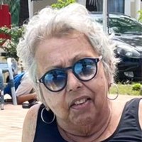 Nota de pesar: EENF lamenta falecimento de professora aposentada