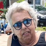 Nota de pesar: EENF lamenta falecimento de professora aposentada