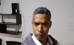 O professor José Alexandre Jr atualmente está cedido cedido à Secretaria Extraordinária de Combate à Pobreza e à Fome, do Governo Federal