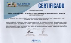 Certificação