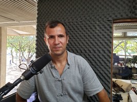 Ufal participa da criação da prova para 1ª Olimpíada de Matemática no Paquistão