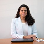 Ufal terá representante em conferência de Harvard e MIT, nos Estados Unidos