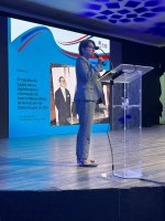 Siti 2025: Ascom apresenta resultado de parceria com Laged