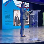Siti 2025: Ascom apresenta resultado de parceria com Laged