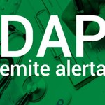 DAP alerta servidores que não comprovaram despesas com planos de saúde