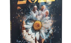 2022 será lançado no próximo dia 1º de novembro, às 19h30